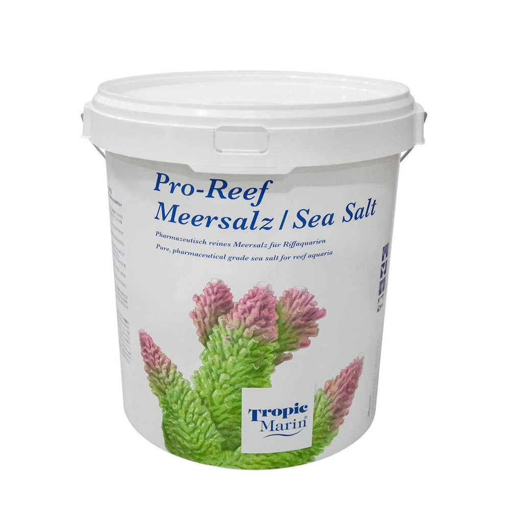 Pro-Reef Bucket Salt Z42006