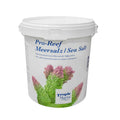 Pro-Reef Bucket Salt Z42006