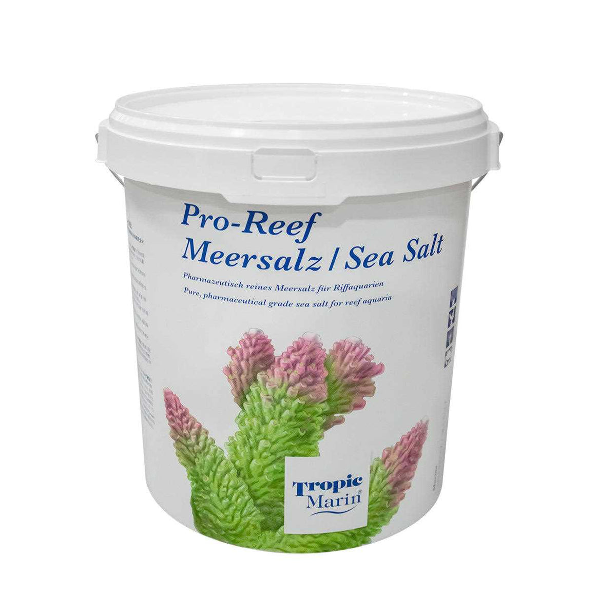 Pro-Reef Bucket Salt Z42006