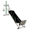 Home Fitness Incline Weight Training with 10 Resistance Levels H40544