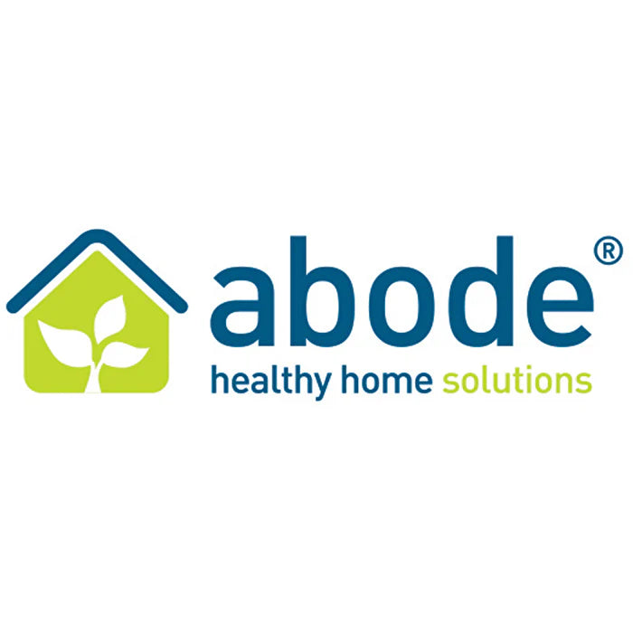 Laundry Liquid 4000ml G2116