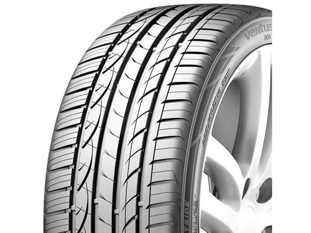 235/45R18 98W All-Season Tire B511294