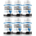All Natural Support Tablets Q89455