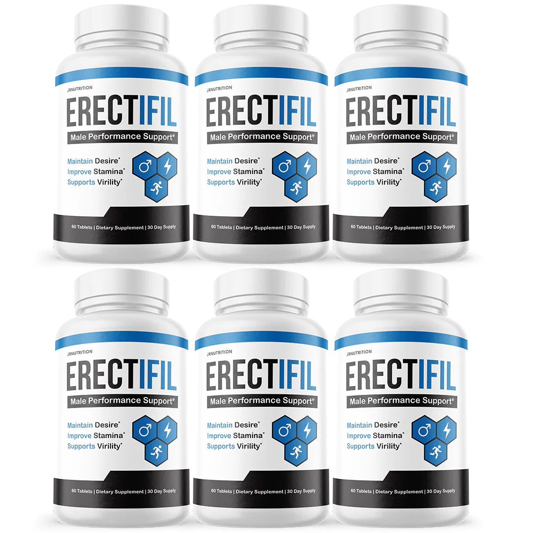 All Natural Support Tablets Q89455
