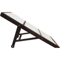 Collapsible Pet Ramp S165127