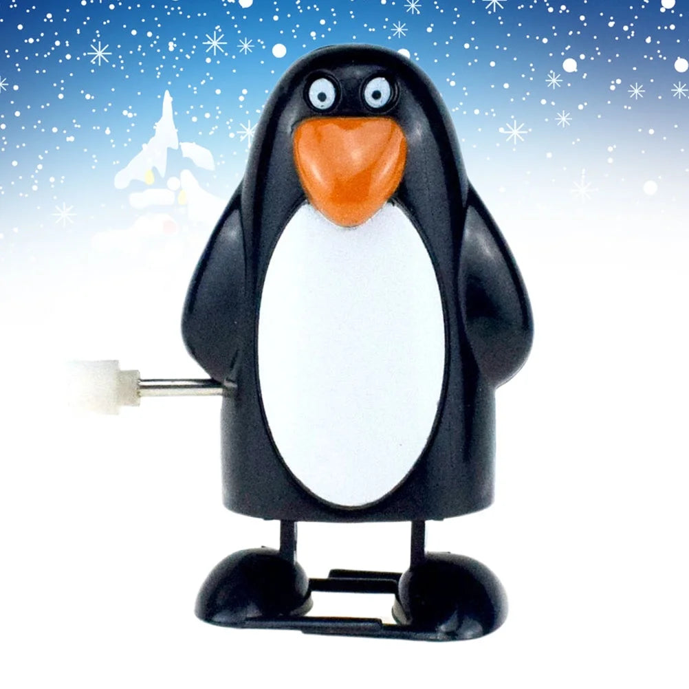 Wind Up Toys C26019