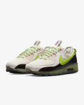 Phantom Olive Aura Running Shoes M1519