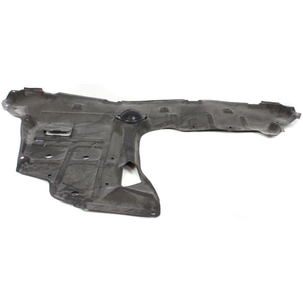 Front Engine Splash Shield Under Cover N30780