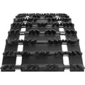 121 x 1.00 15 Wide 2.52 Pitch Hacksaw Track T703478