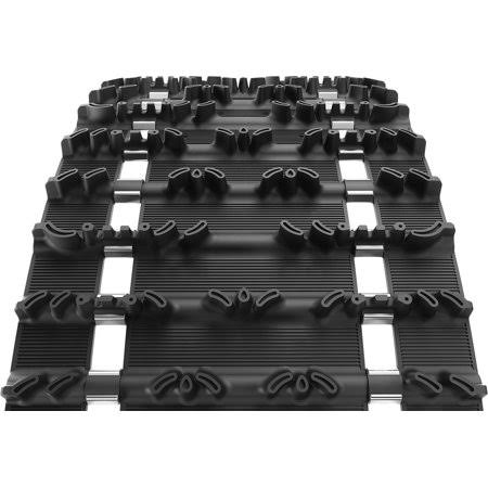 121 x 1.00 15 Wide 2.52 Pitch Hacksaw Track T703478