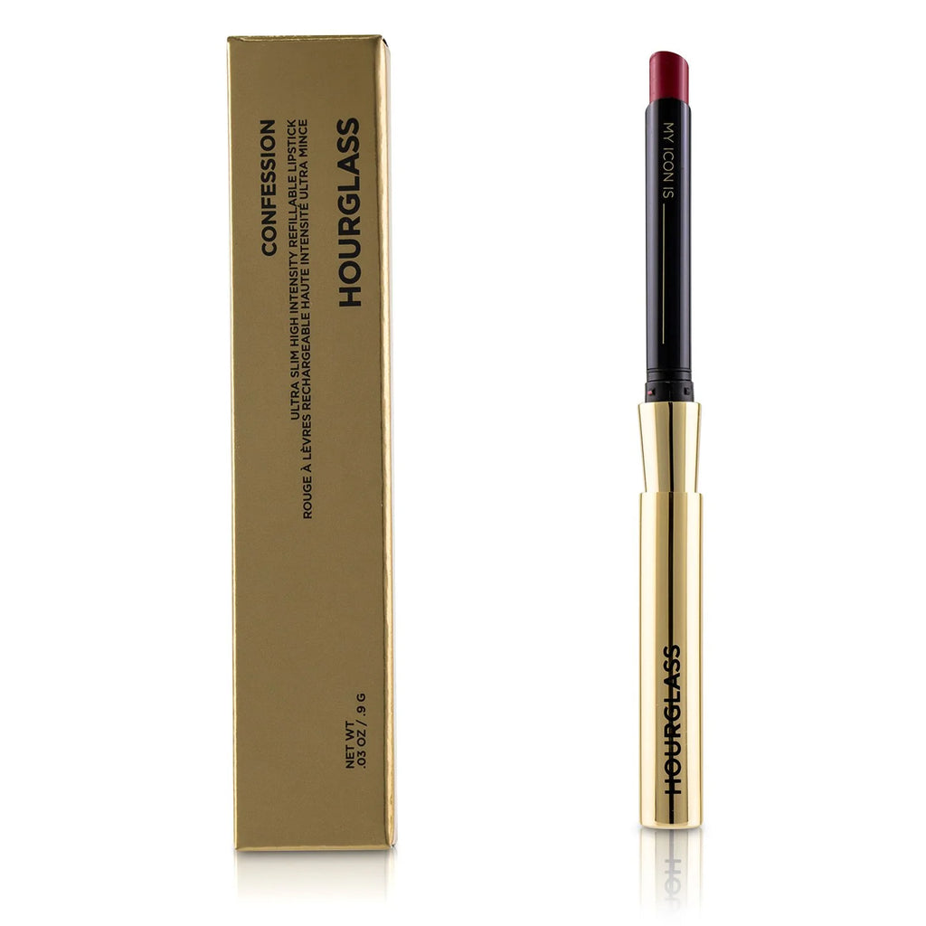 Refillable Lipstick M79505