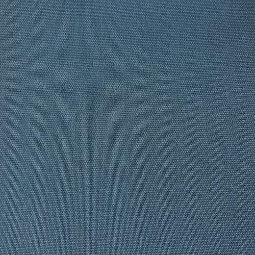 20"x42" Water-Proof UV Resistant Outdoor Dining Chair Cushion U483958