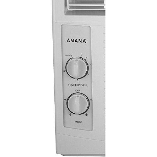 24,000 BTU Window Air Conditioner White O526251