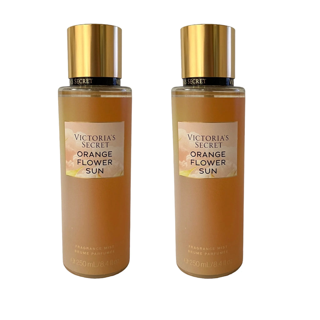 Fragrance Mist Set 8.4 fl oz V183645