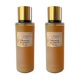 Fragrance Mist Set 8.4 fl oz V183645