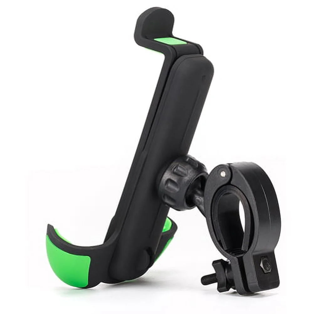 Heavy Duty Bicycle Mount Holder for Celero 5G/Plus C1841