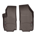 FloorLiner DigitalFit Q11755
