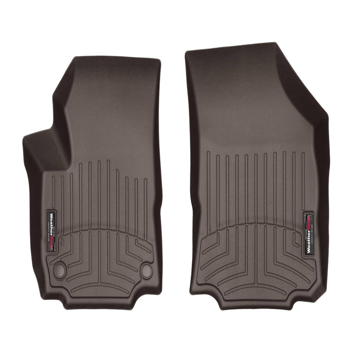 FloorLiner DigitalFit Q11755