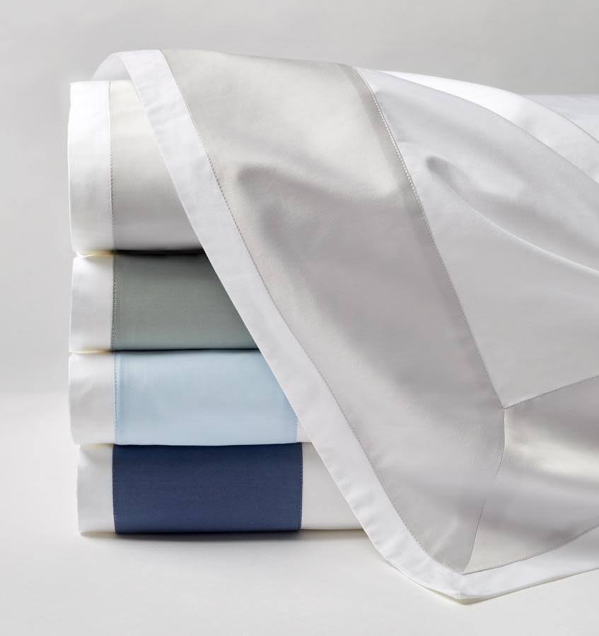 Twin White Duvet Cover T118