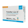 Probiotic Supplement 30 Gastro-Resistant Capsules R4938