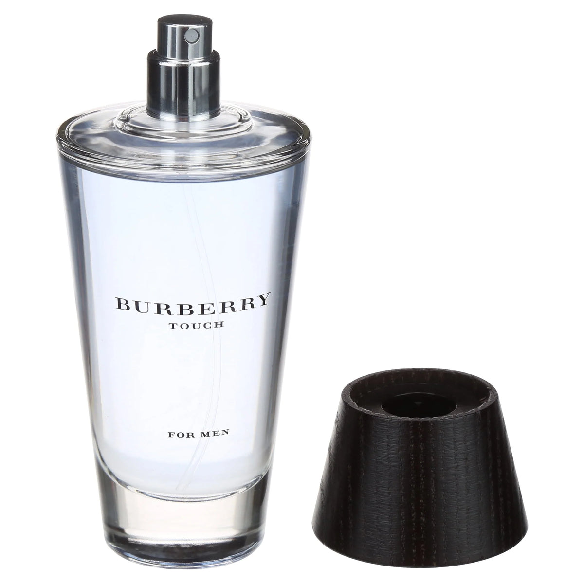 Eau de Toilette 3.3 oz K1722