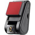 2K Dash Cam with GPS X44596