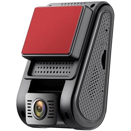 2K Dash Cam with GPS X44596