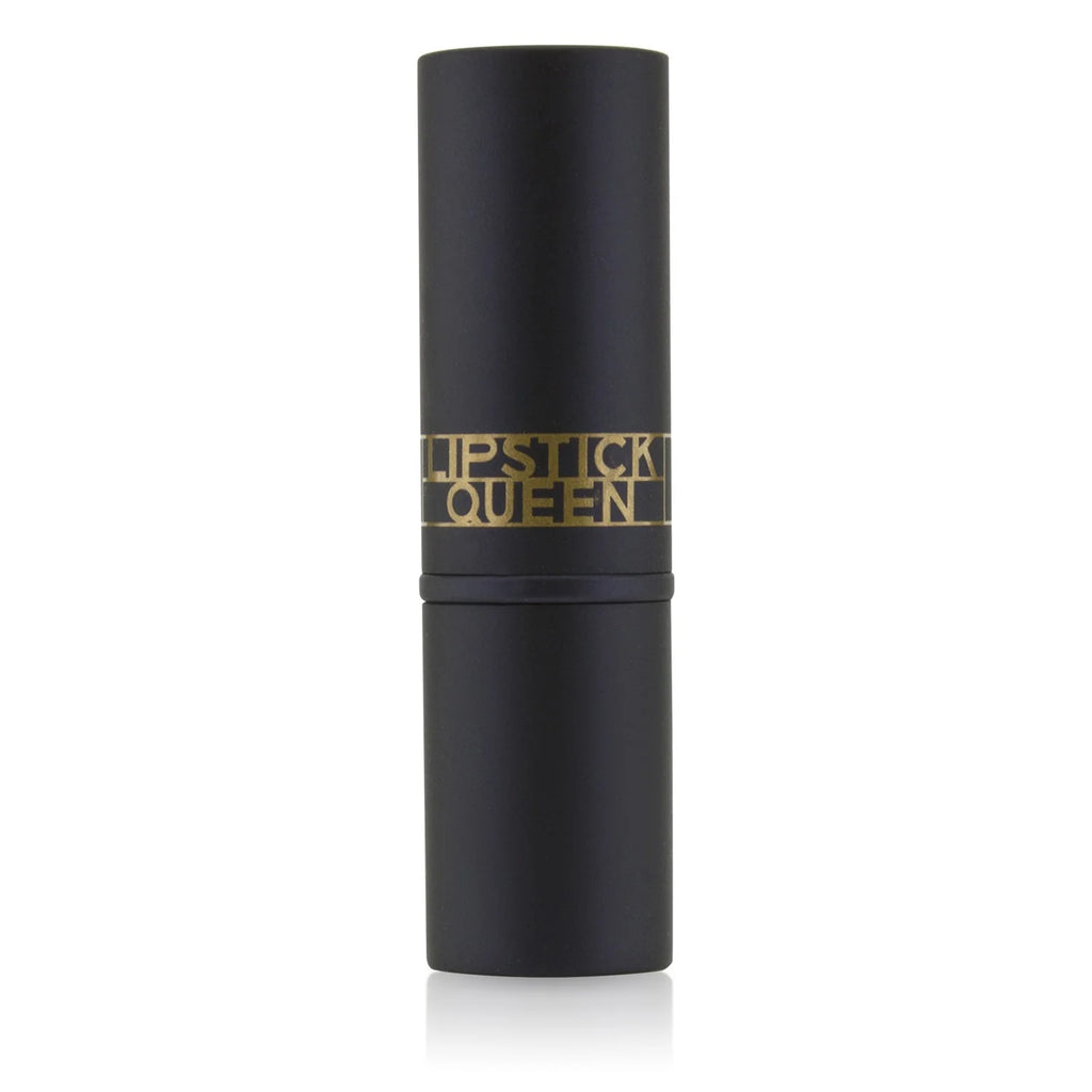 Natural Lipstick 3.5g Z4288