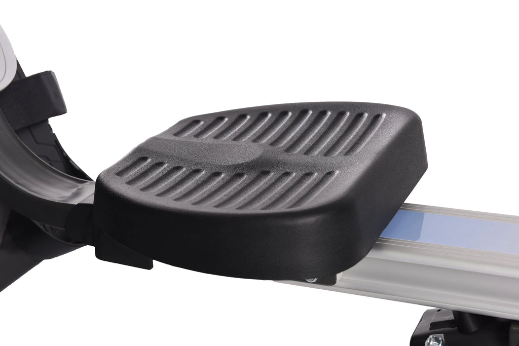 Rowing Machine L79844