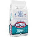 Original Charcoal Briquettes with Hickory, 16 Pounds I15469