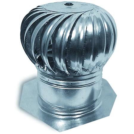 14 inch Interior Brace Turbine Mill X325929