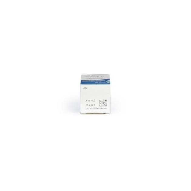Vetsulin Rx Y5528