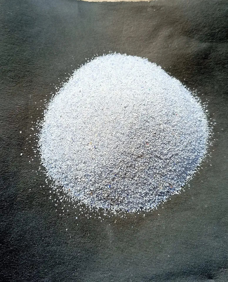 Sodalite Fine Powder 250 Gram C686132