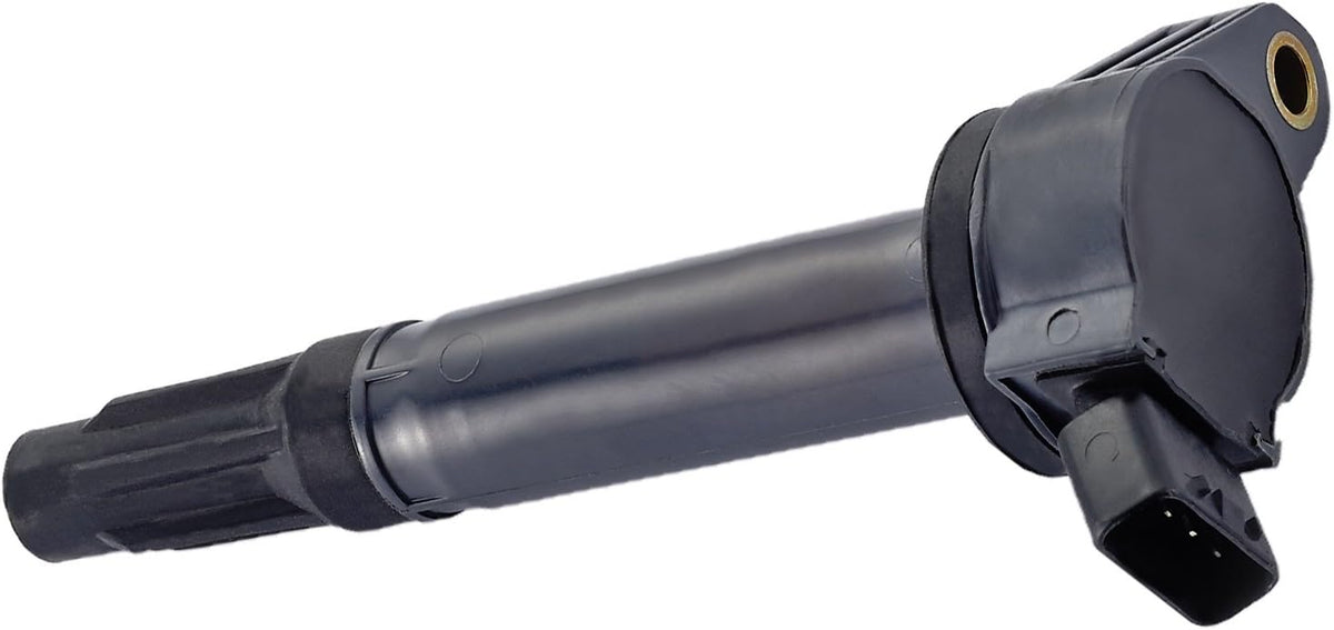 Set of 6 Ignition Coil Pack for 3.5L V6 K708531