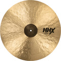 23x22 HHX Medium Ride Cymbal N49475