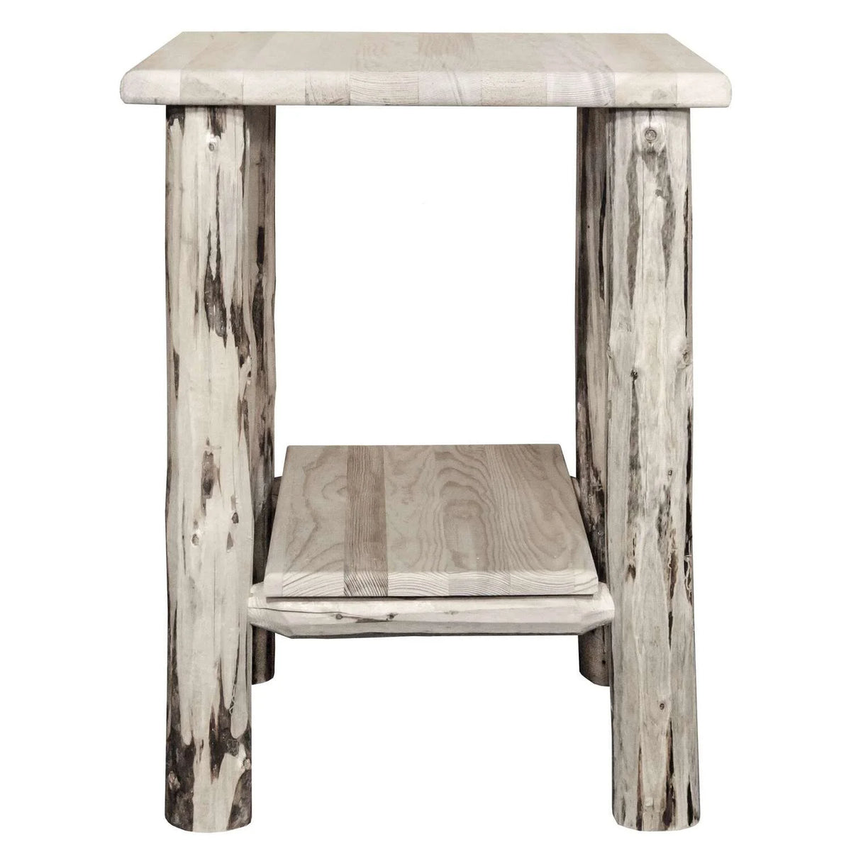 Nightstand C6391