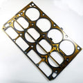 2pcs Cylinder Head Gaskets for 6.0 LS2 L76 A374318