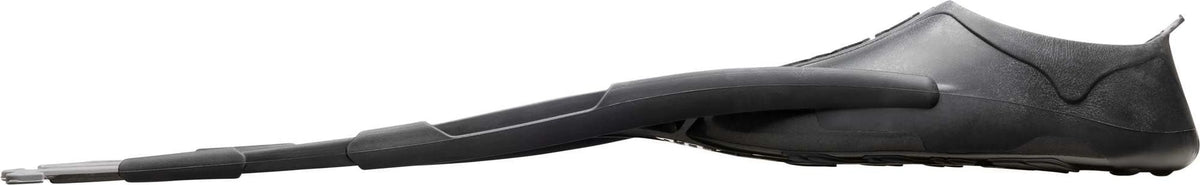 Black Fins E141