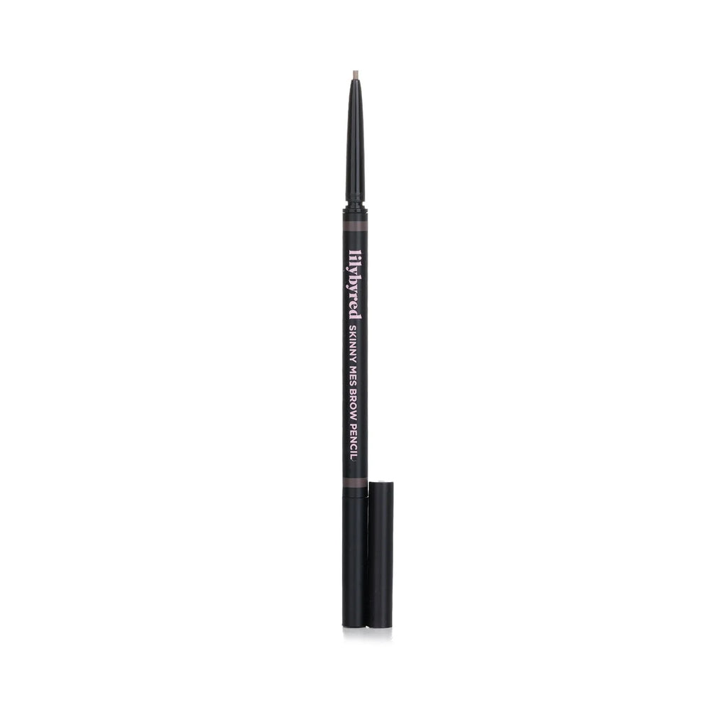 Skinny Mes Brow Pencil - Light Brown 0.09g F22184