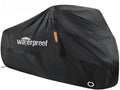 Waterproof Bike and Motorcycle Cover K169982