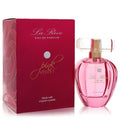 Pink Velvet Eau De Parfum Spray 2.5 oz I8834