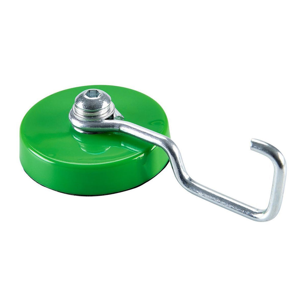 Magnetic Hook N417135