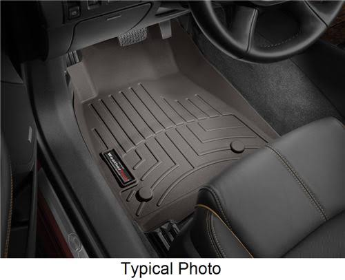 FloorLiner DigitalFit Q11755