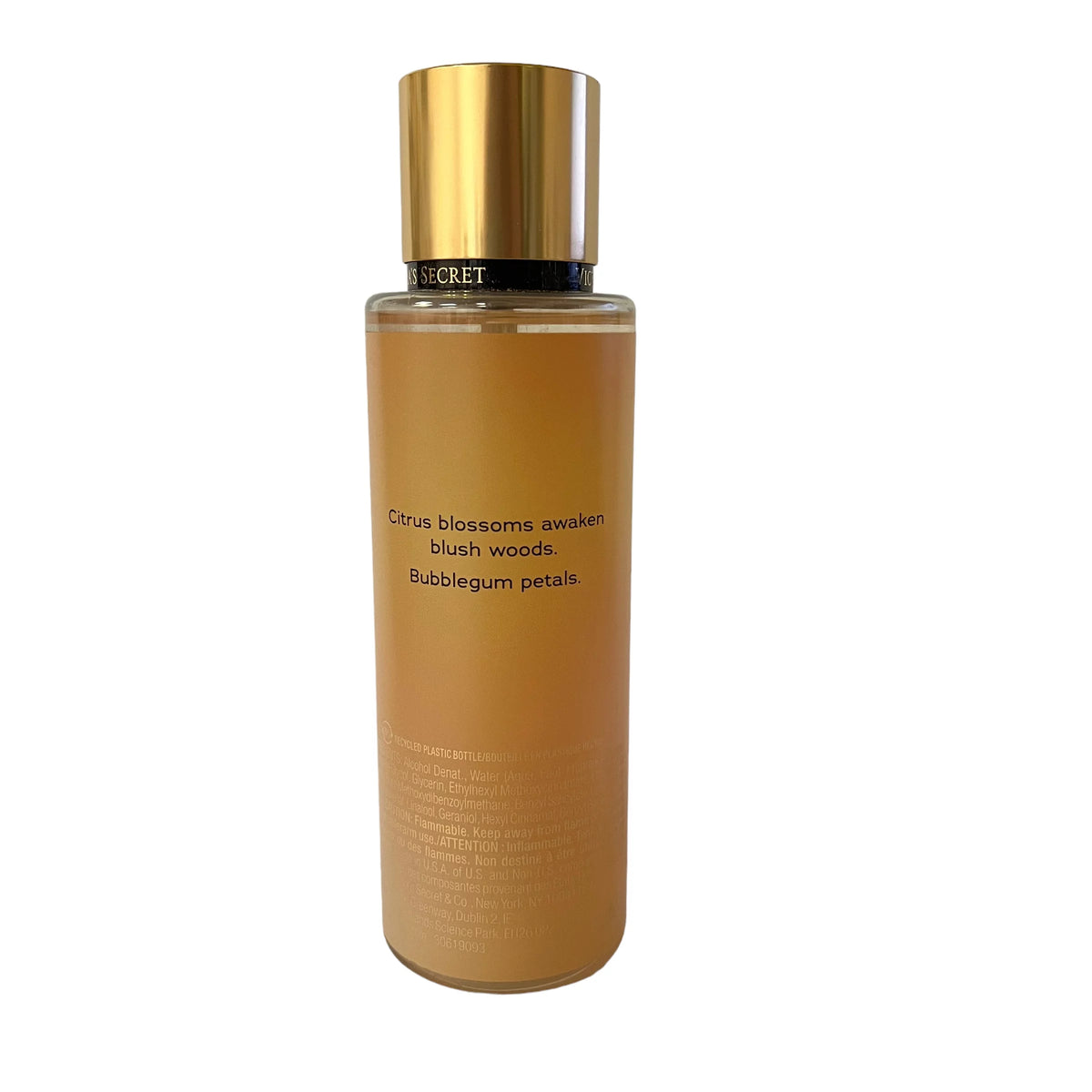 Fragrance Mist Set 8.4 fl oz V183645
