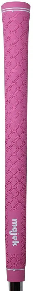 Pink Undersize Golf Grips V847847