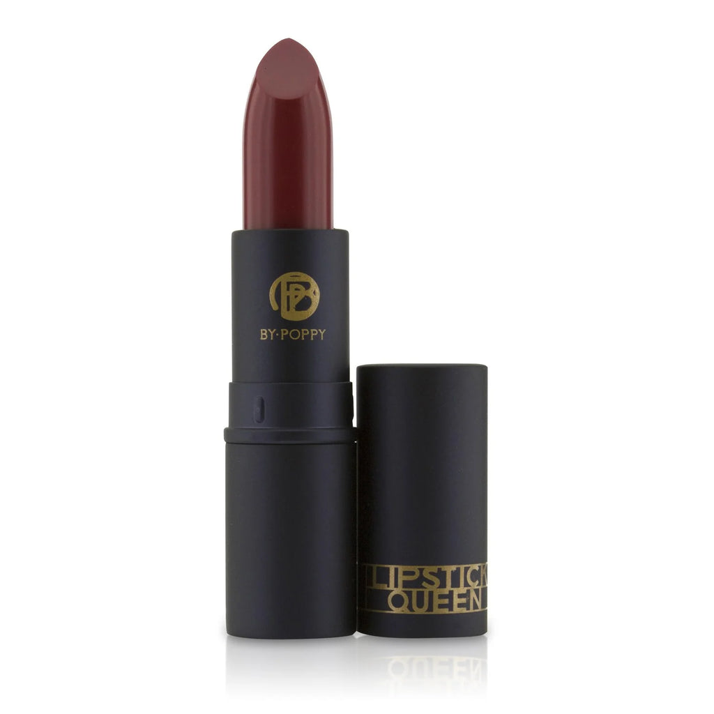 Natural Lipstick 3.5g Z4288