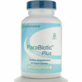 90 Capsules U34760