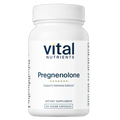 Pregnenolone 10 mg 60 caps I964