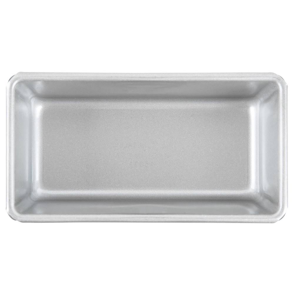 Bread Pan (Case of 12) F532