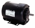 Split Phase Resilient Base Motor 3/4 HP 1725 RPM 230/115 Volts I1054